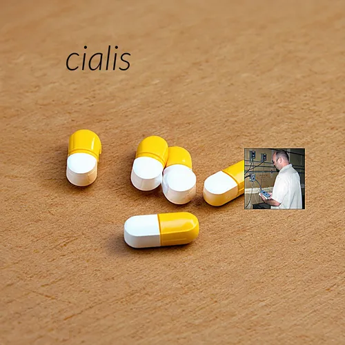 Cialis farmacia senza ricetta